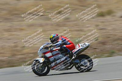 media/Apr-20-2025-AHRMA (Sun) [[393a79c373]]/Race/Group 5/Turn 4b/